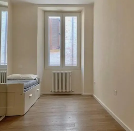 Centro Storico Nuovo E Ristrutturato Apartamento