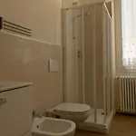 Centro Storico Nuovo E Ristrutturato דירה
