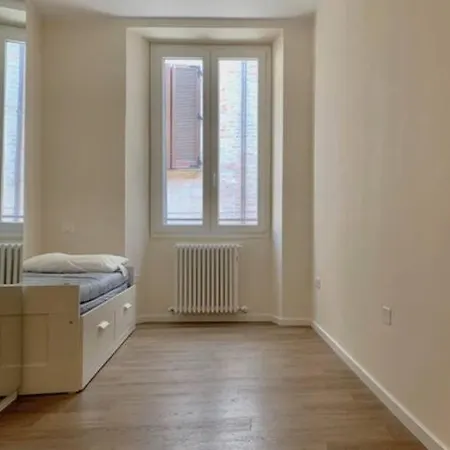 Centro Storico Nuovo E Ristrutturato Apartment